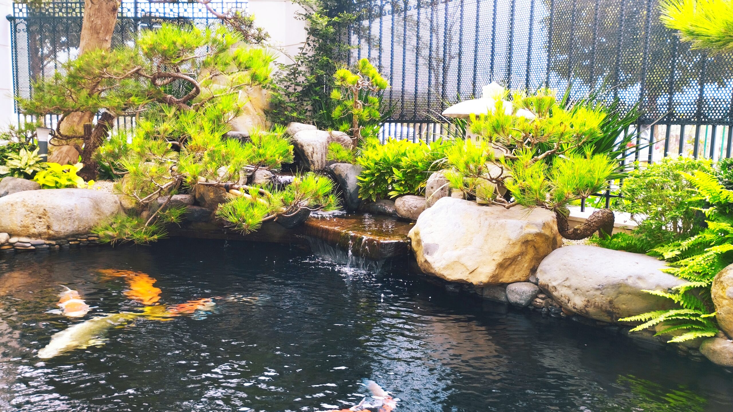 CÔNG TRÌNH SIÊU ĐẸP GIỮA LÒNG HÀ NỘI 12 CÔNG TRÌNH SIÊU ĐẸP GIỮA LÒNG HÀ NỘI