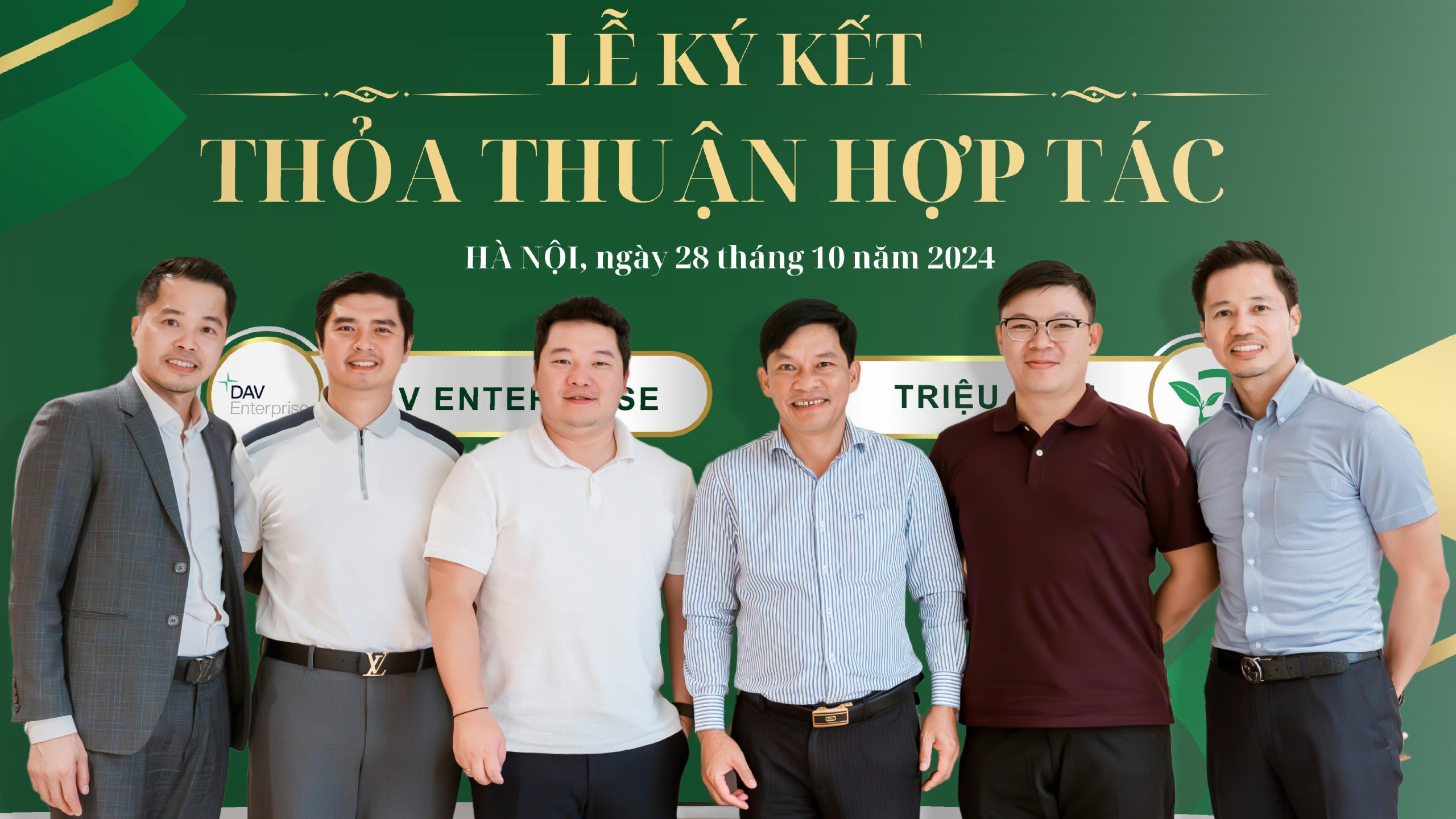 Thiết Kế và Thi Công Cảnh Quan Sân Vườn Chuyên Nghiệp - Uy Tín