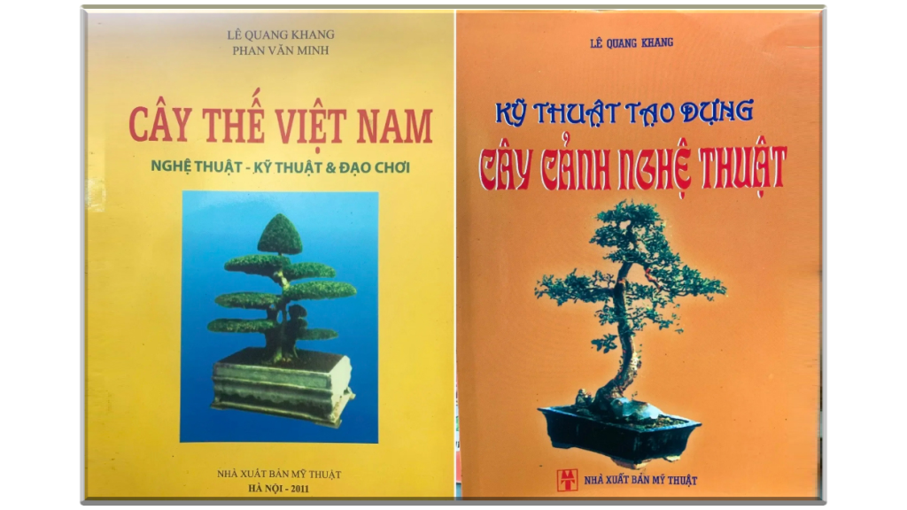 Tạo hình cây cảnh nghệ thuật Việt Nam vừa hiện đại vừa đậm đà bản sắc 5 Thiết kế thi công sân vườn trọn gói tại hà nội