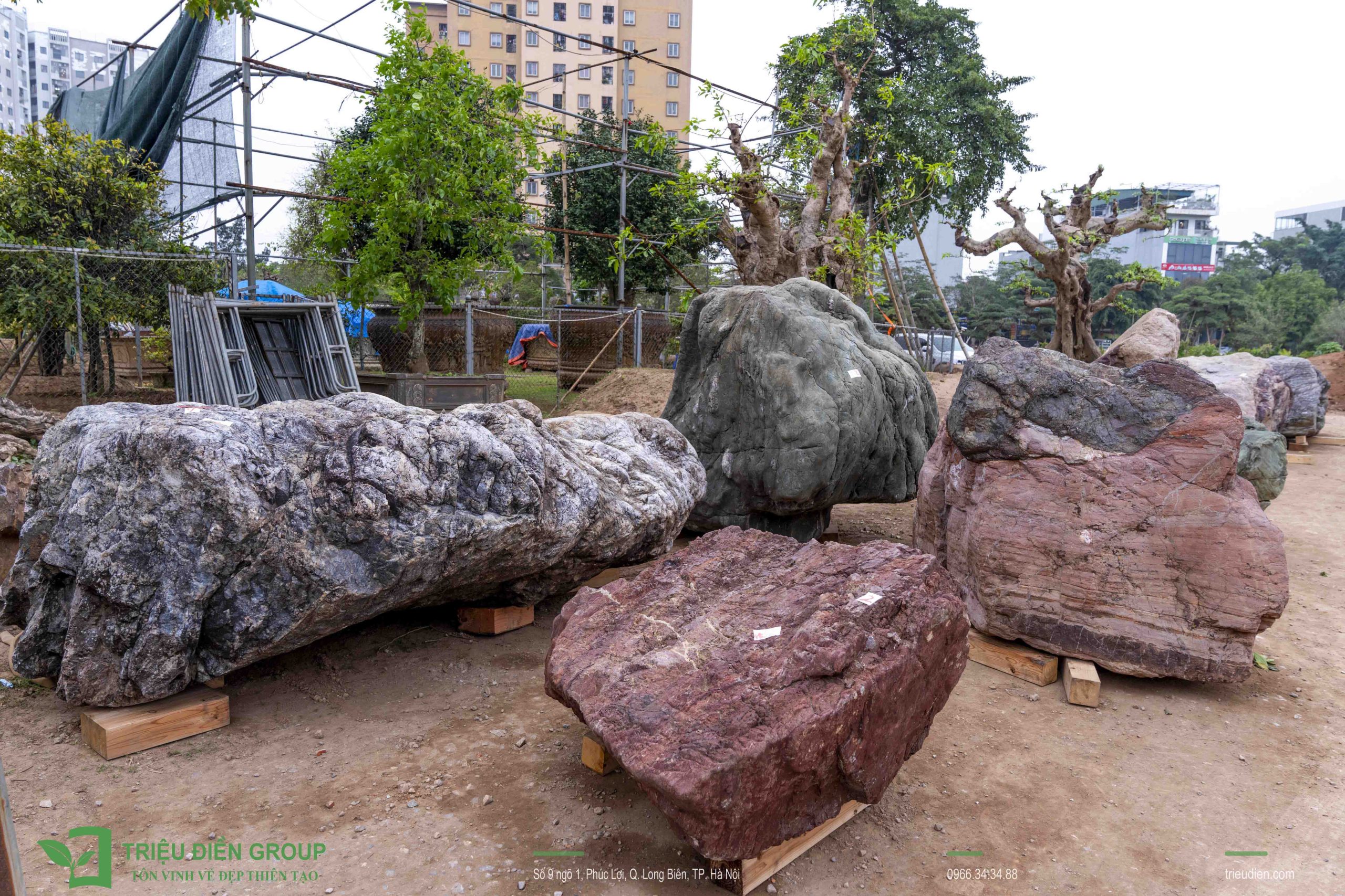 Khám Phá 10 Loại Đá Nhật Bản Cảnh Quan Độc Đáo Dành Cho Sân Vườn Nghệ Thuật 3 Khám Phá 10 Loại Đá Nhật Bản Cảnh Quan Độc Đáo Dành Cho Sân Vườn Nghệ Thuật