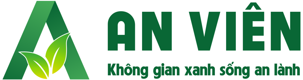 Cảnh Quan An Viên – Thành Viên Của Triệu Điền Group 8 Thiết kế thi công sân vườn trọn gói tại hà nội