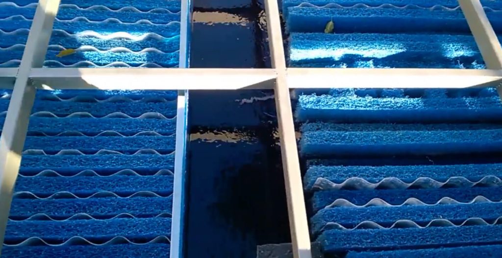 Thiết kế thi công sân vườn trọn gói tại hà nội