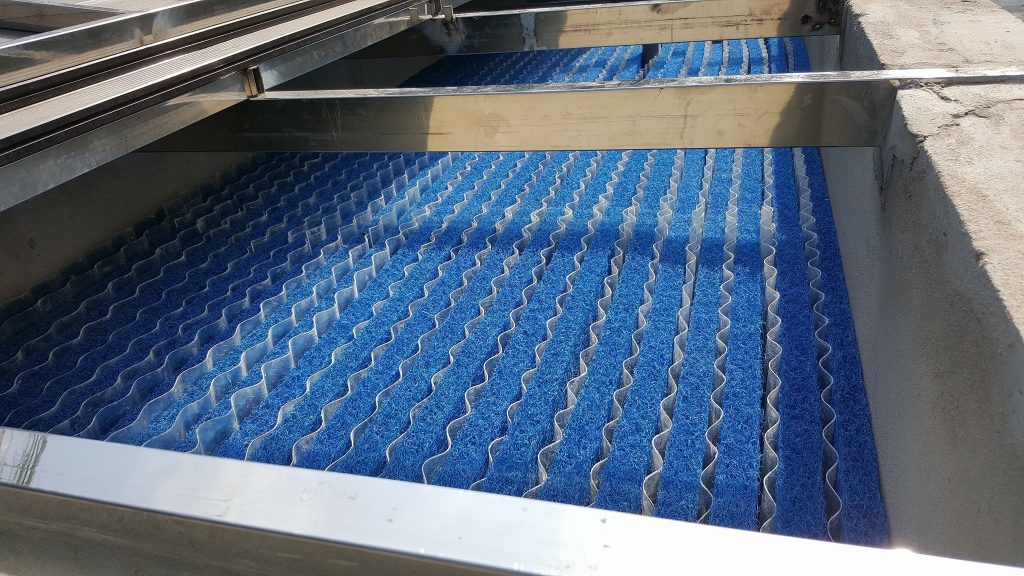 Thiết kế thi công sân vườn trọn gói tại hà nội