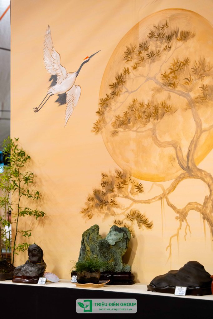 Thiết kế thi công sân vườn trọn gói tại hà nội