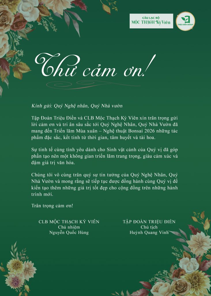 Thiết kế thi công sân vườn trọn gói tại hà nội