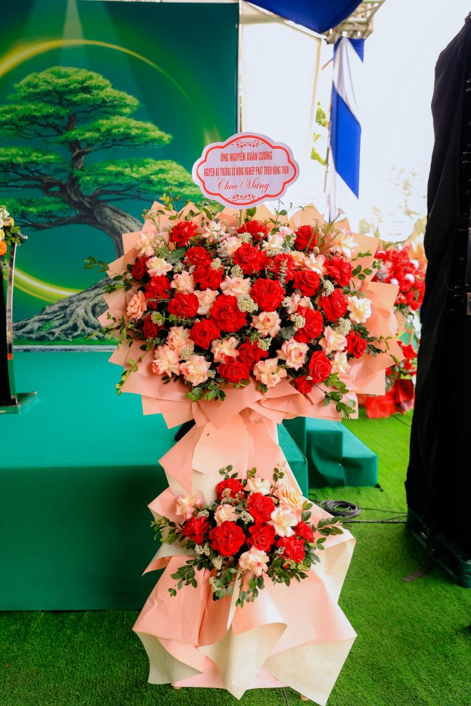 Thiết kế thi công sân vườn trọn gói tại hà nội