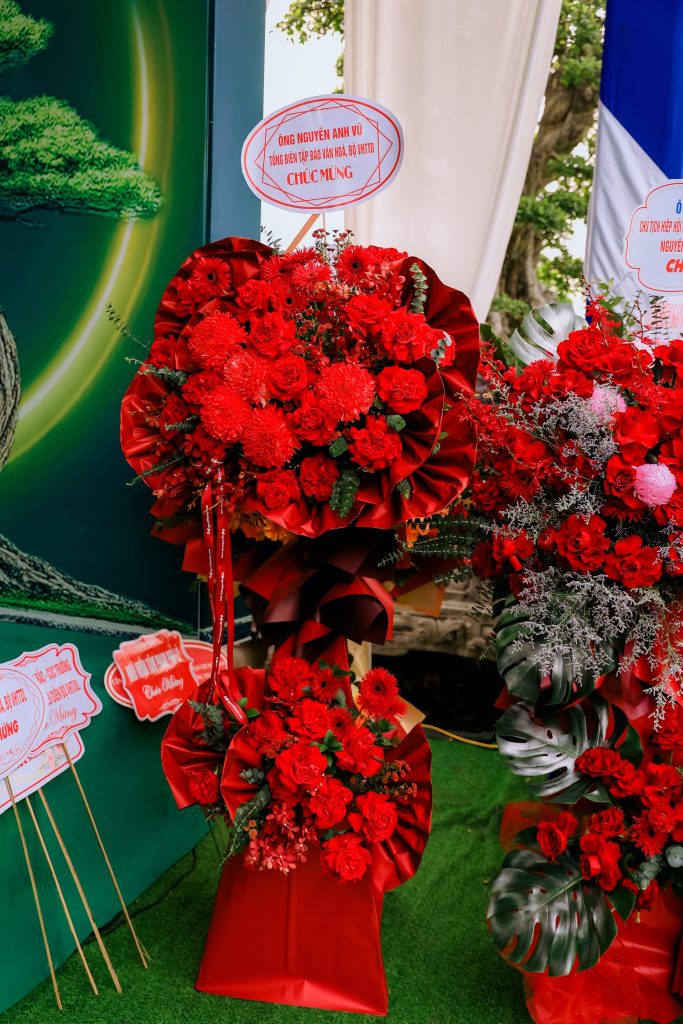 Thiết kế thi công sân vườn trọn gói tại hà nội