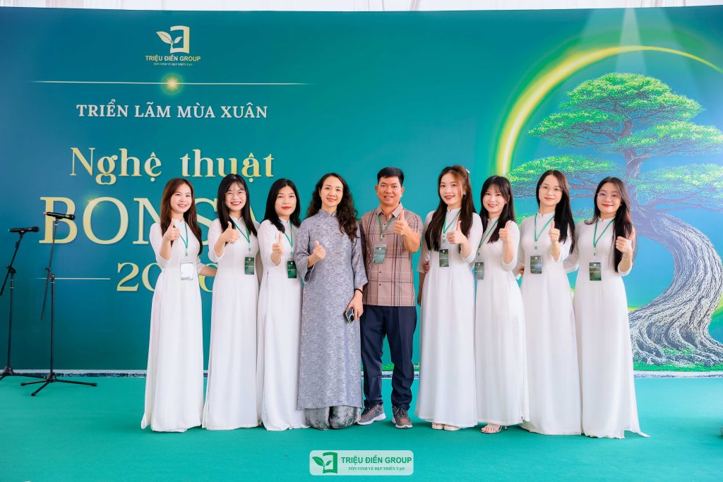 Thiết kế thi công sân vườn trọn gói tại hà nội