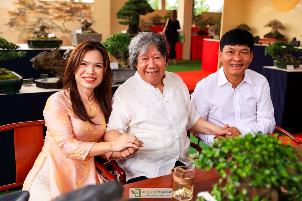 Thiết kế thi công sân vườn trọn gói tại hà nội