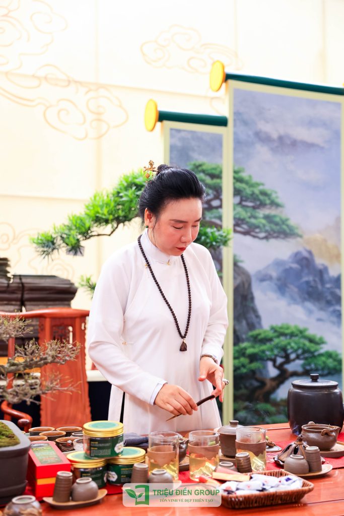 Thiết kế thi công sân vườn trọn gói tại hà nội