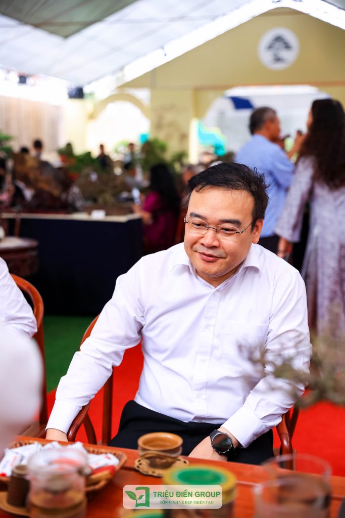 Thiết kế thi công sân vườn trọn gói tại hà nội