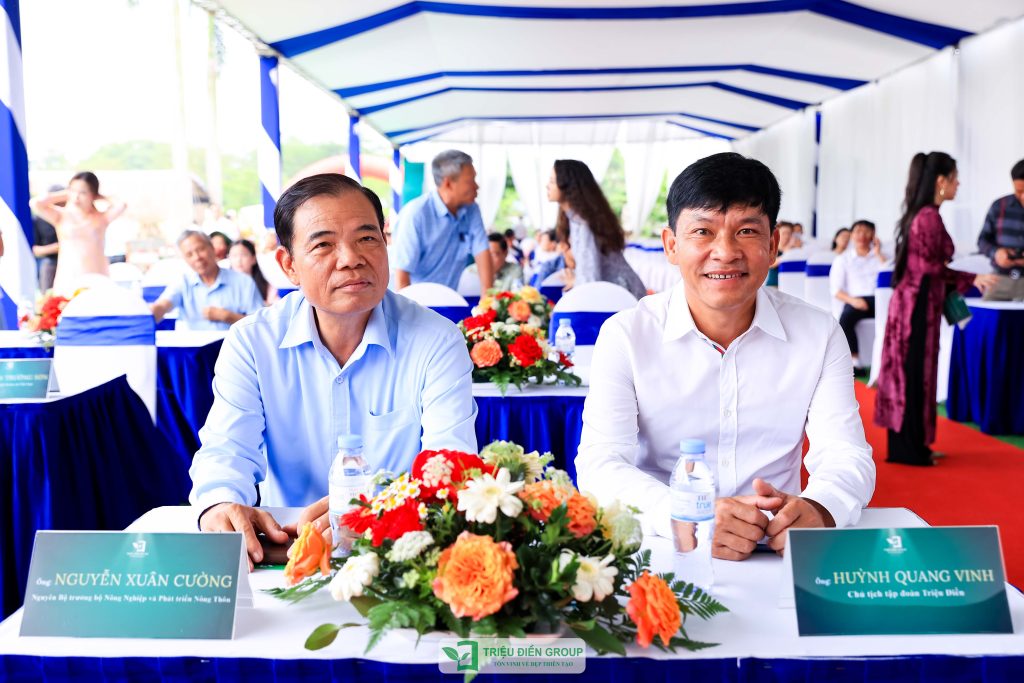 Thiết kế thi công sân vườn trọn gói tại hà nội