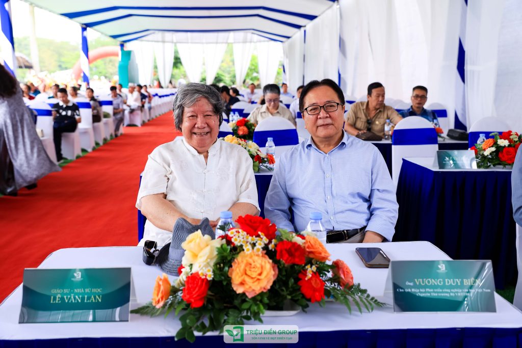 Thiết kế thi công sân vườn trọn gói tại hà nội