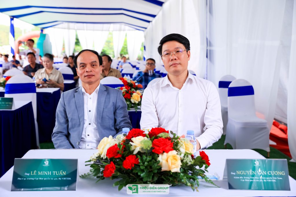 Thiết kế thi công sân vườn trọn gói tại hà nội