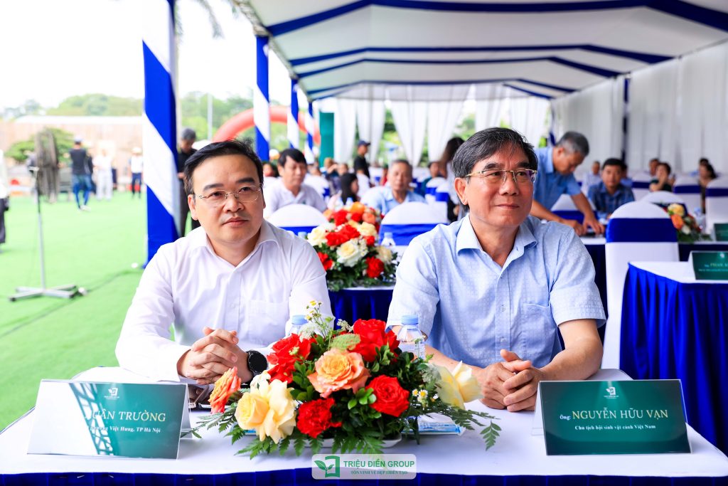 Thiết kế thi công sân vườn trọn gói tại hà nội