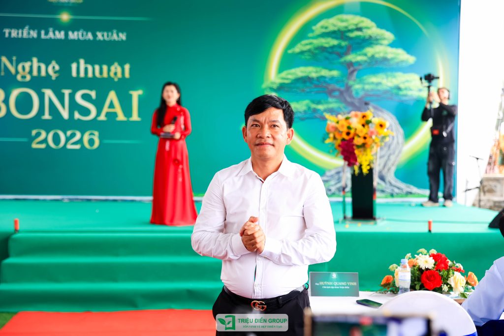 Thiết kế thi công sân vườn trọn gói tại hà nội