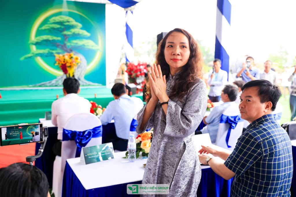 Thiết kế thi công sân vườn trọn gói tại hà nội