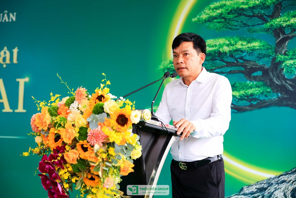 Thiết kế thi công sân vườn trọn gói tại hà nội