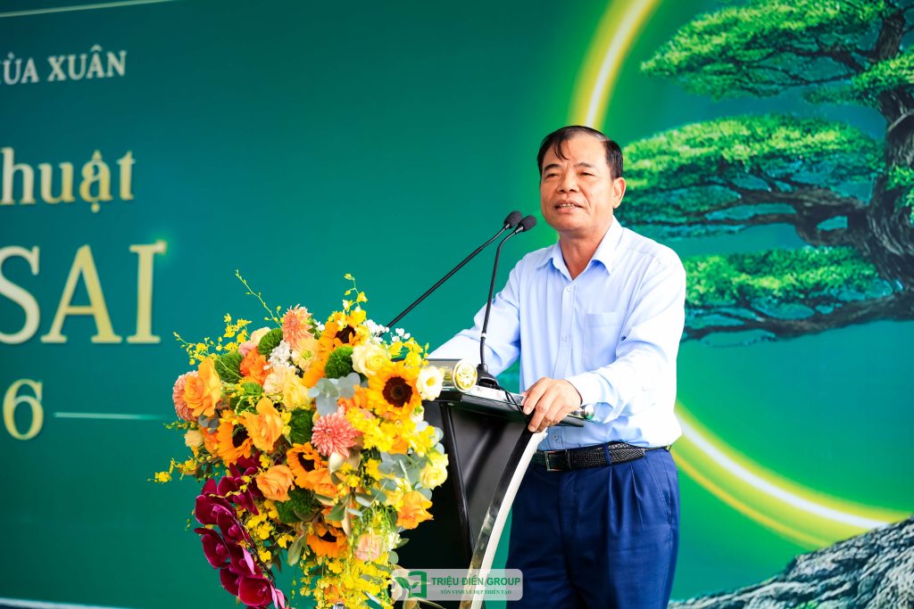 Thiết kế thi công sân vườn trọn gói tại hà nội