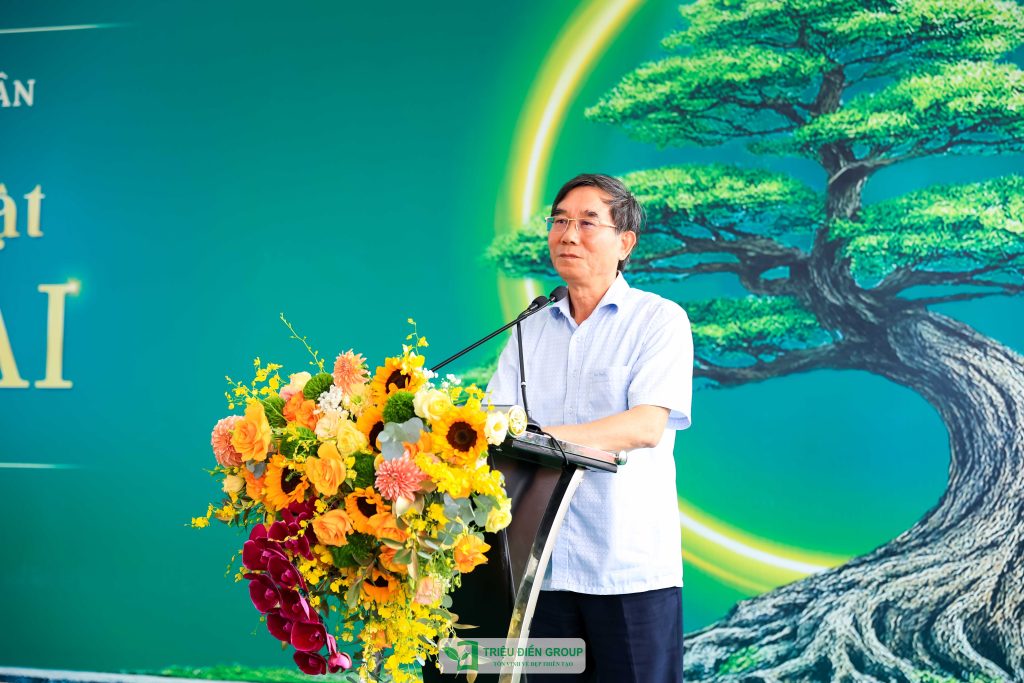 Thiết kế thi công sân vườn trọn gói tại hà nội