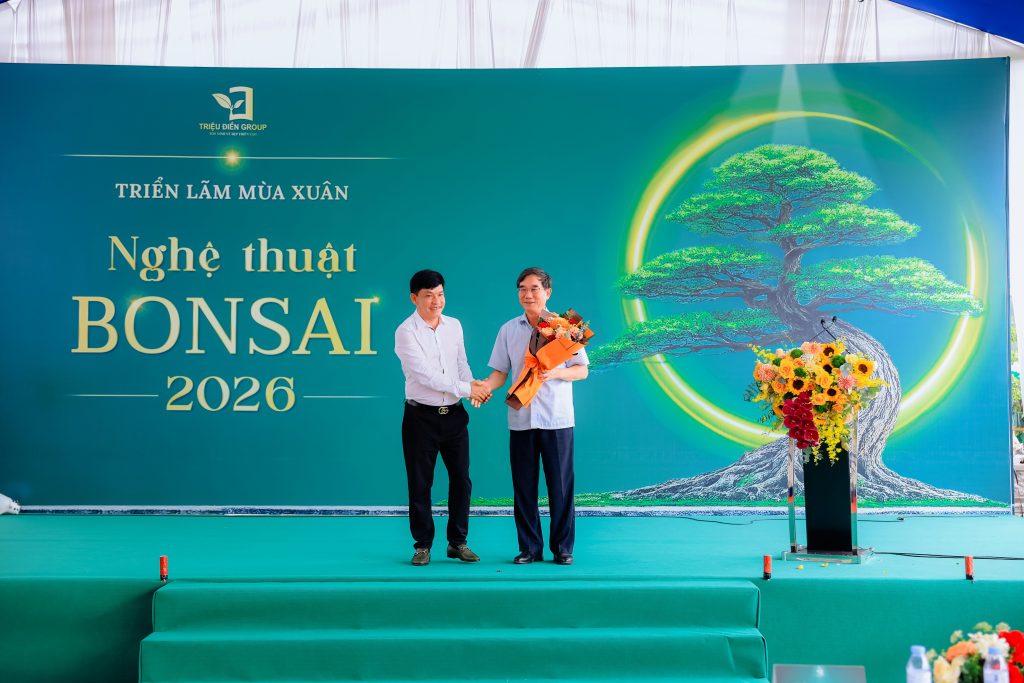 Thiết kế thi công sân vườn trọn gói tại hà nội