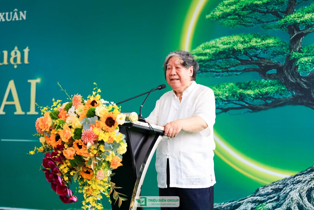 Thiết kế thi công sân vườn trọn gói tại hà nội