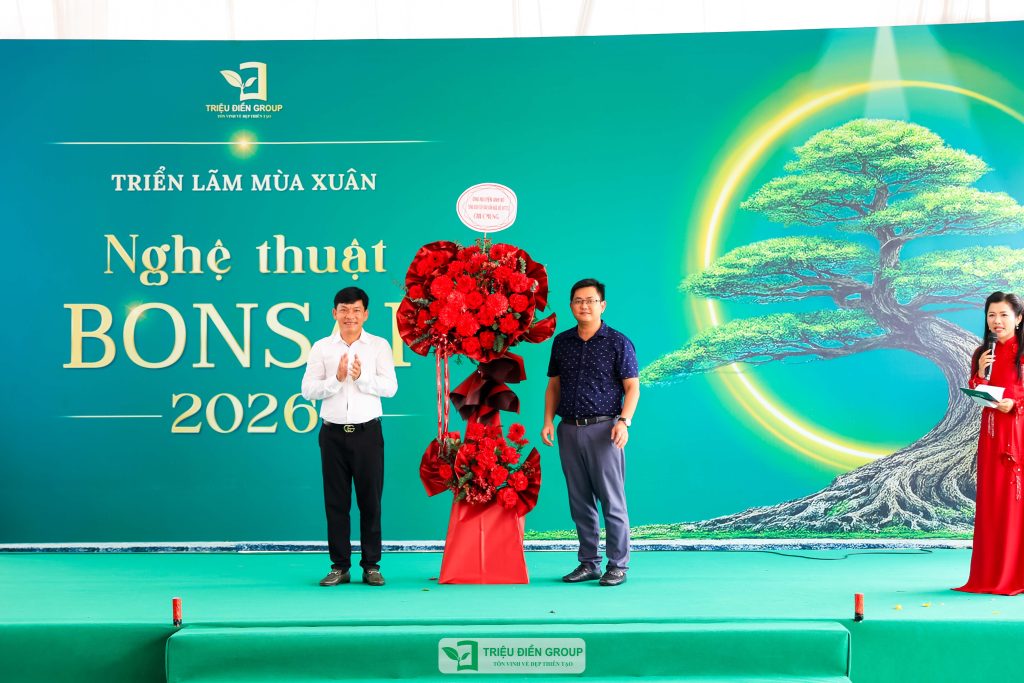 Thiết kế thi công sân vườn trọn gói tại hà nội