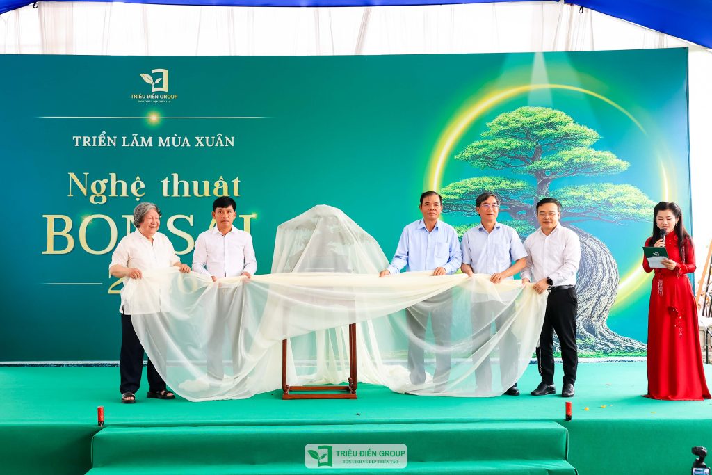 Thiết kế thi công sân vườn trọn gói tại hà nội