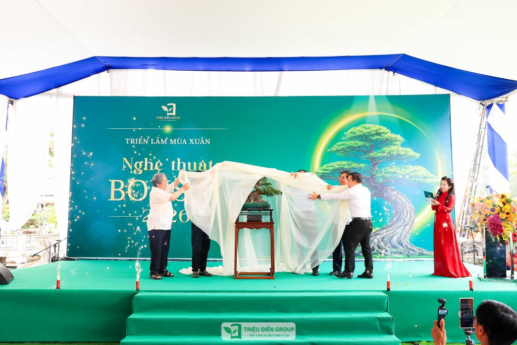 Thiết kế thi công sân vườn trọn gói tại hà nội