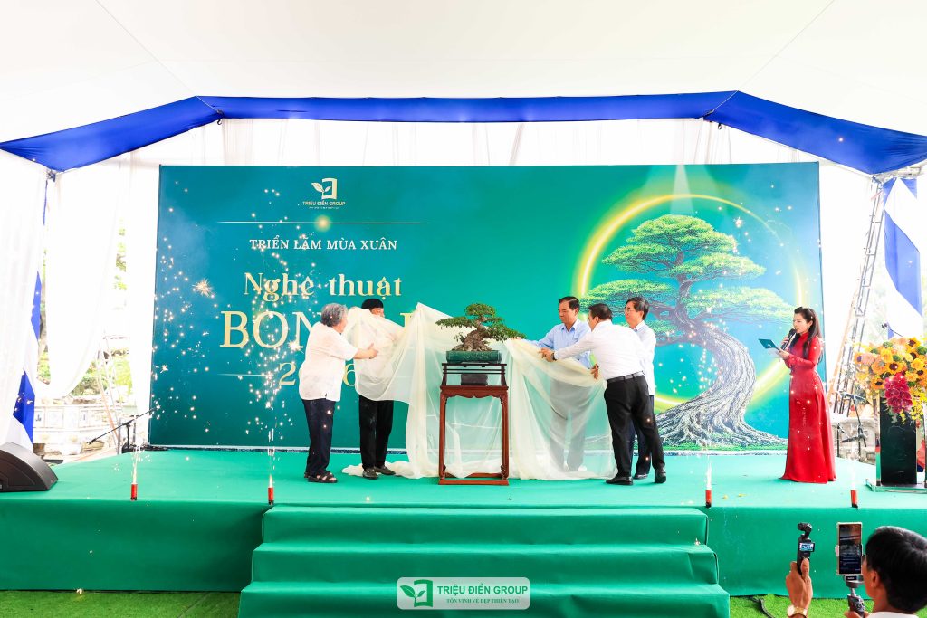 Thiết kế thi công sân vườn trọn gói tại hà nội