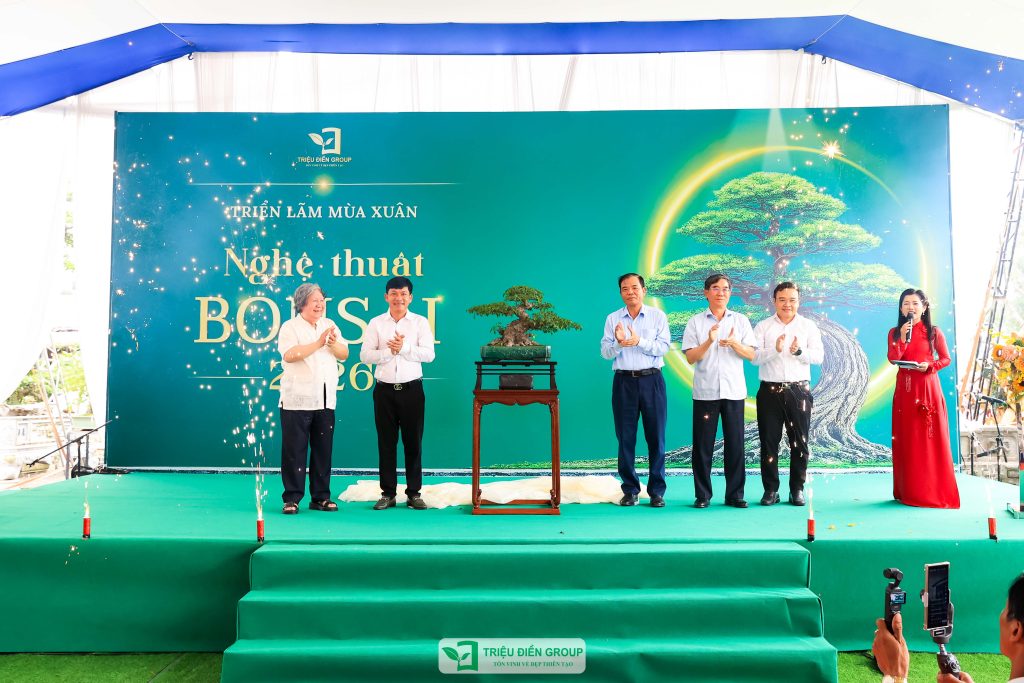 Thiết kế thi công sân vườn trọn gói tại hà nội