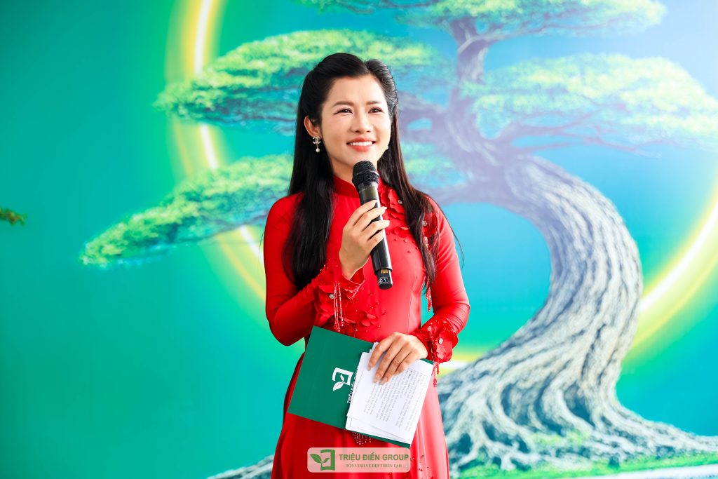 Thiết kế thi công sân vườn trọn gói tại hà nội