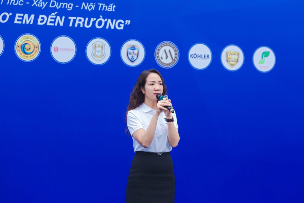 Thiết kế thi công sân vườn trọn gói tại hà nội