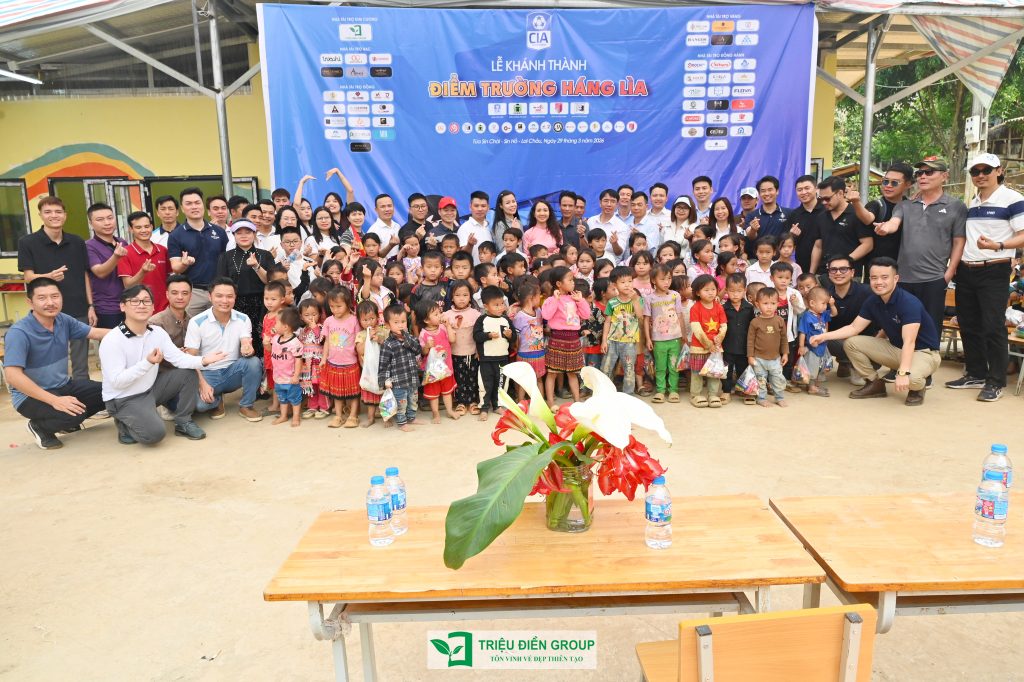 Thiết kế thi công sân vườn trọn gói tại hà nội