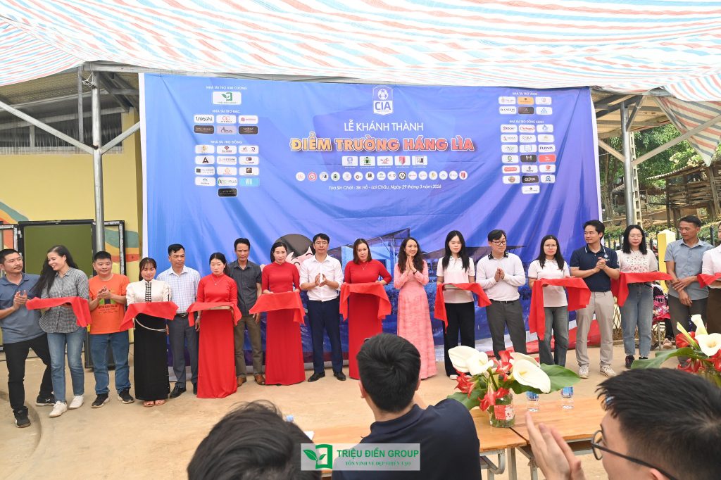 Thiết kế thi công sân vườn trọn gói tại hà nội