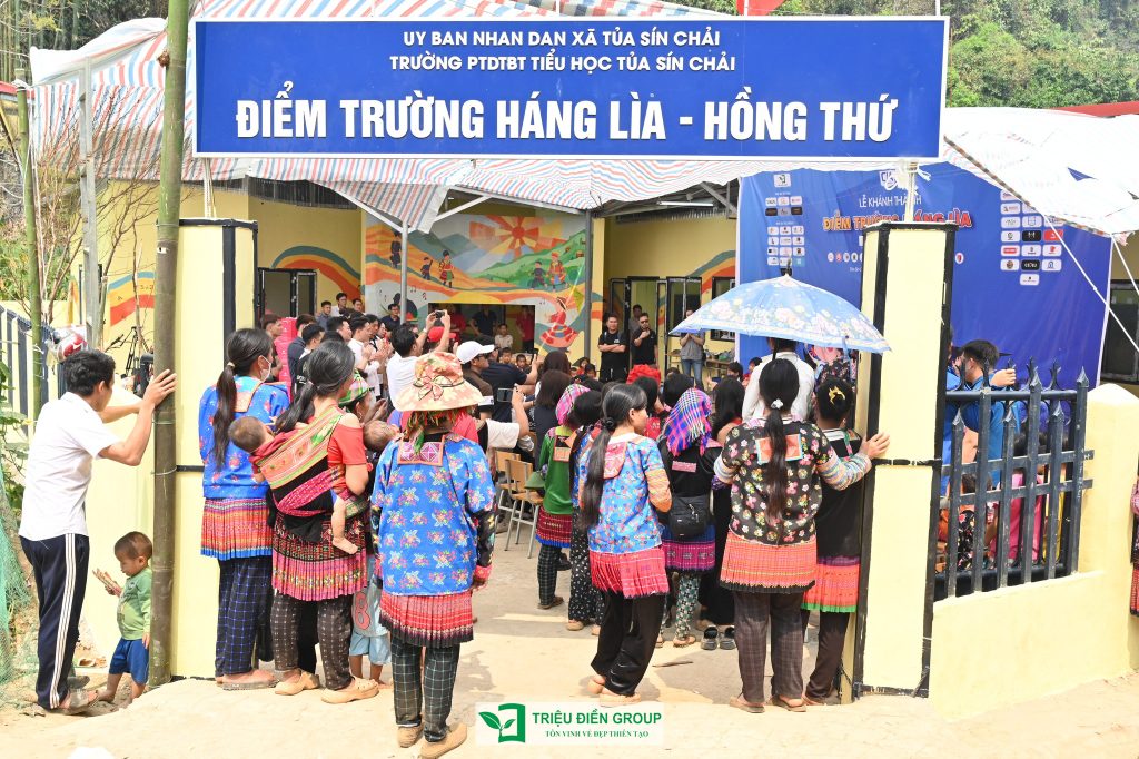 Thiết kế thi công sân vườn trọn gói tại hà nội