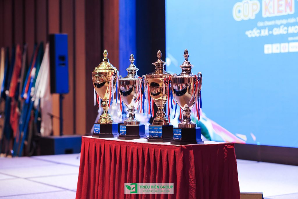 Thiết kế thi công sân vườn trọn gói tại hà nội