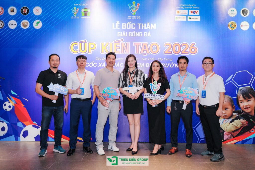 Thiết kế thi công sân vườn trọn gói tại hà nội