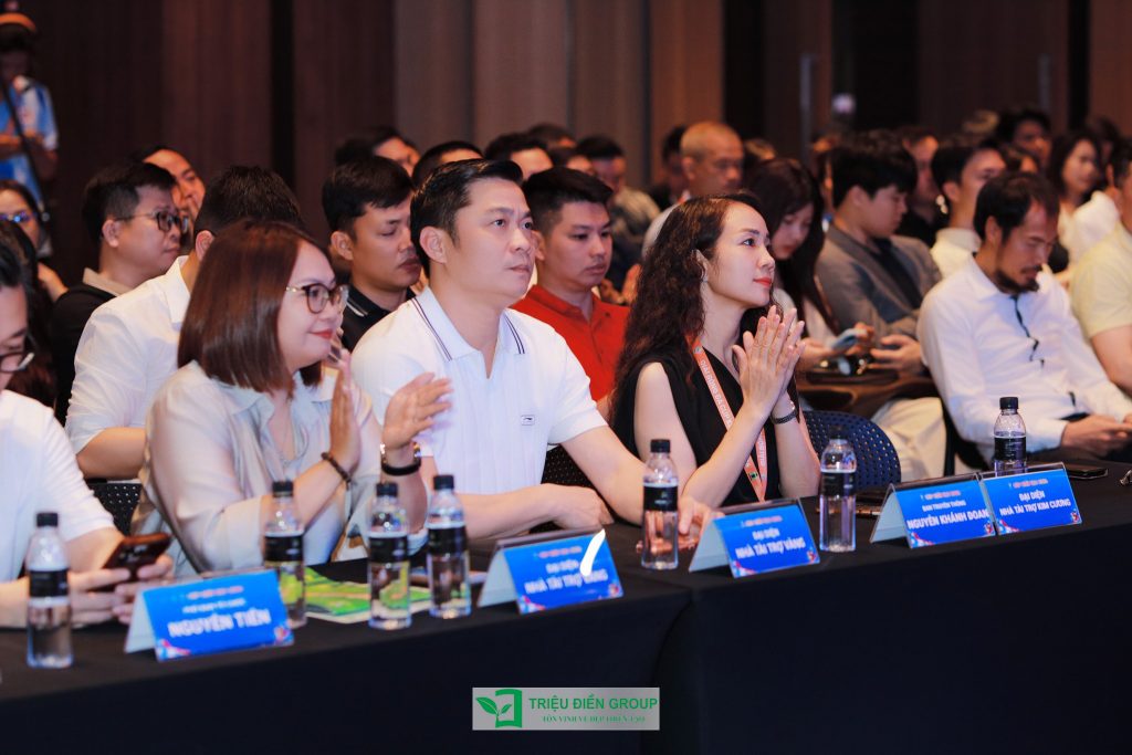 Thiết kế thi công sân vườn trọn gói tại hà nội