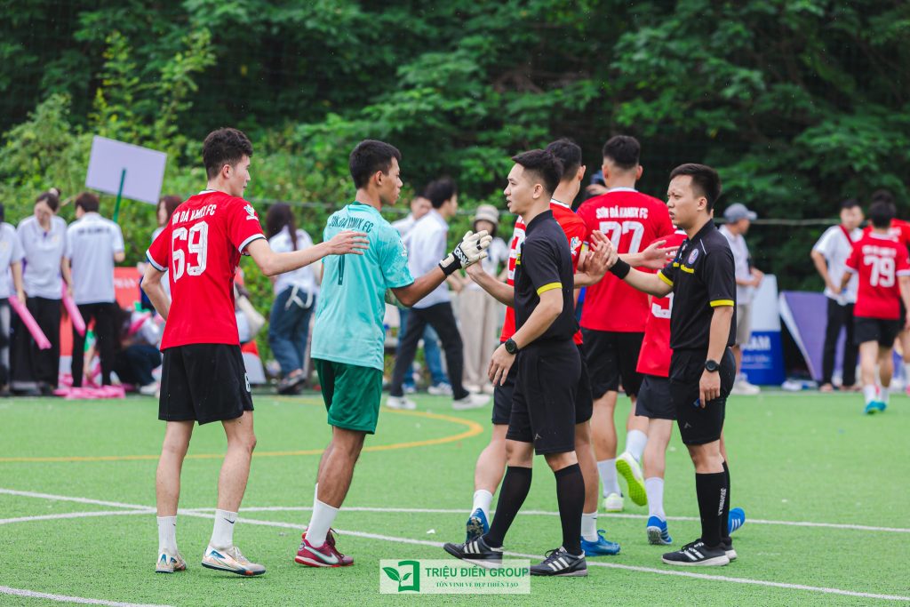 Thiết kế thi công sân vườn trọn gói tại hà nội