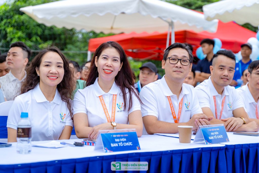 Thiết kế thi công sân vườn trọn gói tại hà nội