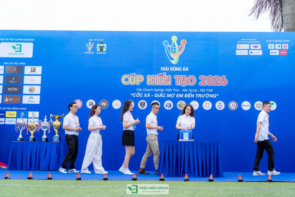 Thiết kế thi công sân vườn trọn gói tại hà nội