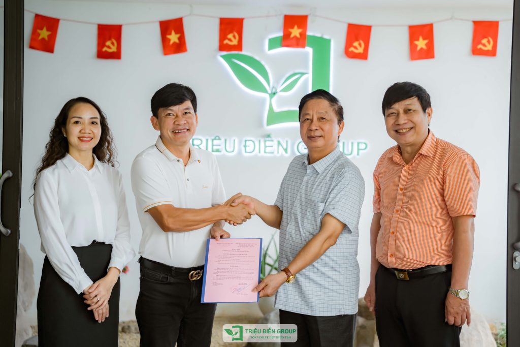Thiết kế thi công sân vườn trọn gói tại hà nội