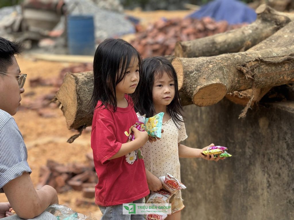 Thiết kế thi công sân vườn trọn gói tại hà nội