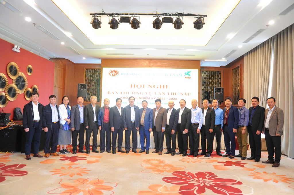 Thiết kế thi công sân vườn trọn gói tại hà nội