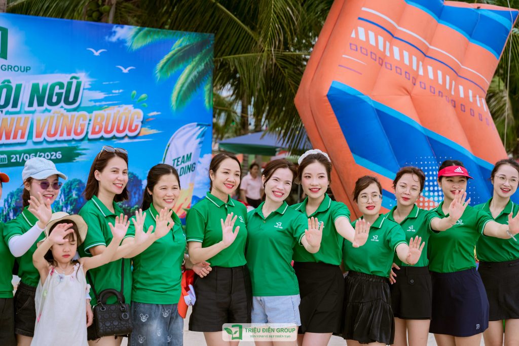 Thiết kế thi công sân vườn trọn gói tại hà nội