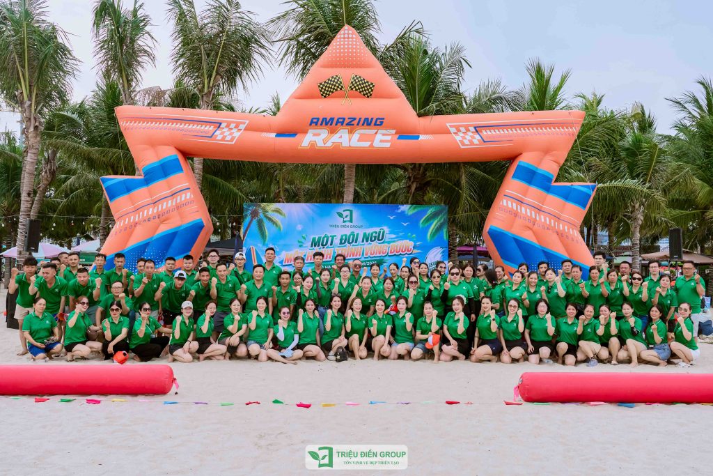 Thiết kế thi công sân vườn trọn gói tại hà nội