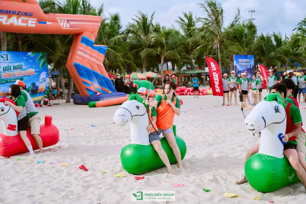 Thiết kế thi công sân vườn trọn gói tại hà nội