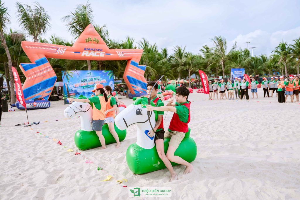 Thiết kế thi công sân vườn trọn gói tại hà nội
