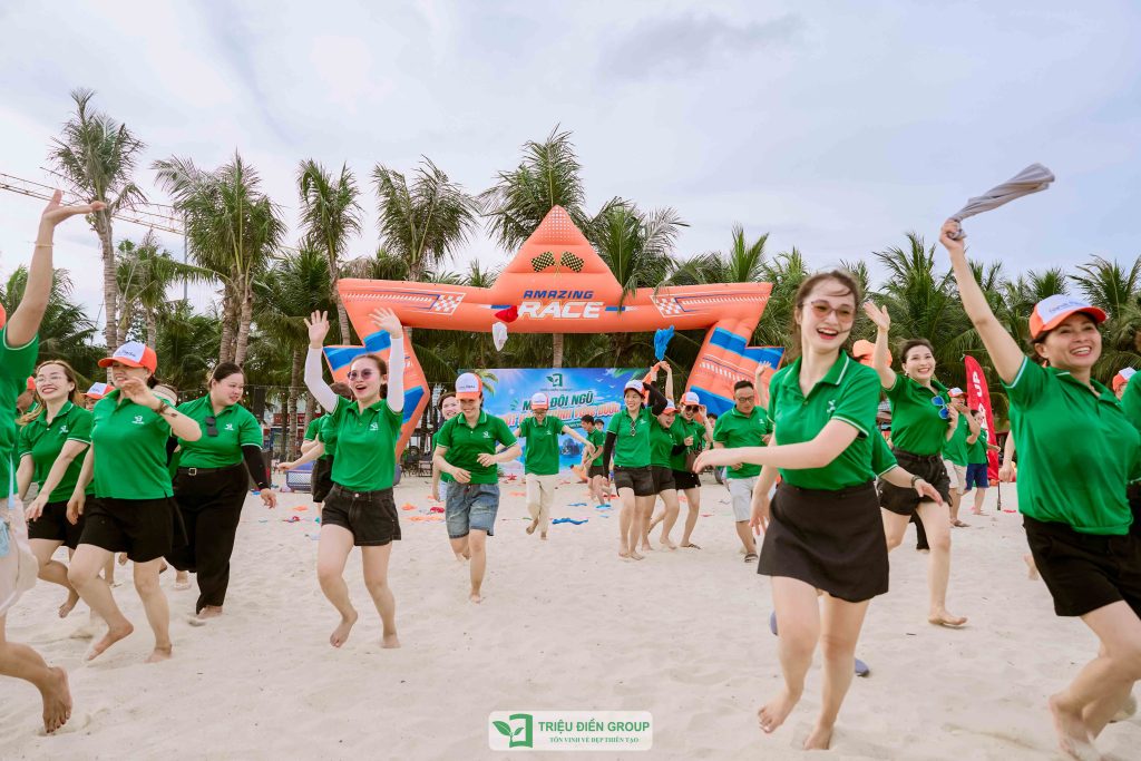 Thiết kế thi công sân vườn trọn gói tại hà nội